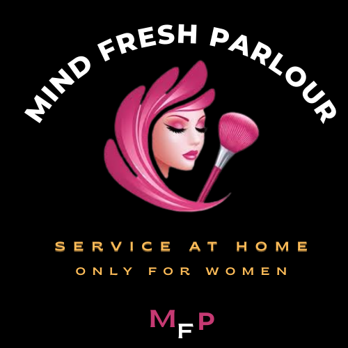 Mind Fresh parlour 